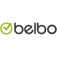 Belbo Business Software GmbH logo - Similar company to Irisgo Ag