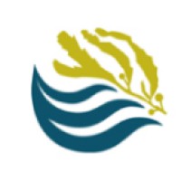 Sargasso Sea Commission logo - Similar company to Alberni Yachts