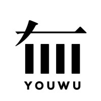 Youwu logo - Similar company to Airea Real Estate