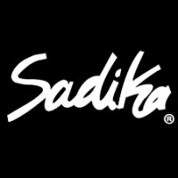 Sadika Projects