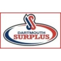 Dartmouth Surplus Limited