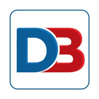 Digilife Biz Solutions Pvt Ltd logo - Similar company to Analogica Data Pvt Ltd