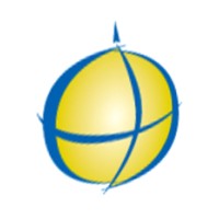 A Technical & Business Consultancy