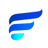 FireCAAT Private Ltd. logo - Similar company to Saleculator