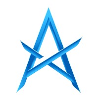 Astra Mindset LTD logo - Similar company to Producers