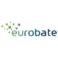 Eurobate Asa