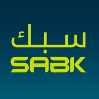 SABK Industrial Equipment Co logo - Similar company to Amnest Group
