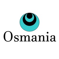 Osmania Grill