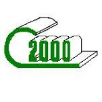 CONDITIONNEMENT 2000 logo - Similar company to Charles Christ