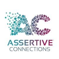 Assertive Connections