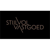 Stijlvol Vastgoed logo - Similar company to Hon A.S.