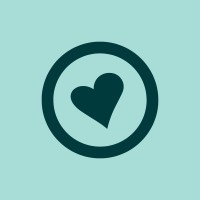 Vacanze col Cuore logo - Similar company to Alog