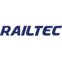 M Rail Technics Sdn Bhd logo - Similar company to Asian Rail Academy