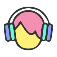 FRAGGZ logo - Similar company to John Café