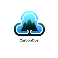 CarbonOps logo - Similar company to Learn With Msingh