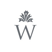Watercrest Senior Living Group logo - Similar company to Development & Growth Analytics
