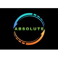 Absolute Catering and Refrigeration Ltd logo - Similar company to Intelligent Kitchen Solutions