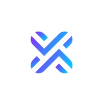 Xenith AI logo - Similar company to Visiable