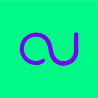 Souhoola logo - Similar company to Tru