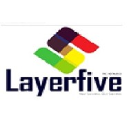 LAYERFIVE INTEGRATED LIMITED logo - Similar company to Bajol Integrated Services