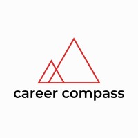 Career Compass logo - Similar company to Foux Foundation