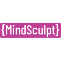 MindSculpt Studios logo - Similar company to Bbrave