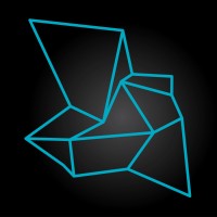 Echocloud logo - Similar company to Bucha Brew