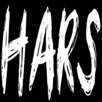 Hars