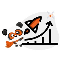 iwinBACK Inc. logo - Similar company to Stellar Development