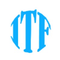 Inter-tech Fittings India Private Limited logo - Similar company to Manil Engineers