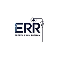 Ebtekar Rah Roshan (ERR) logo - Similar company to Cabil