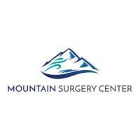 Mountain Surgery Center logo - Similar company to Iglass Networks
