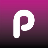 Parti logo - Similar company to Nulitics