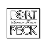 Fort Peck Summer Theatre