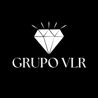 Grupo VLR logo - Similar company to Consultório Psicatarse
