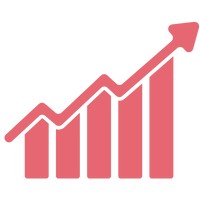parkvillewholesale.com logo - Similar company to N28Distribution