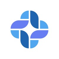NeighborHealth logo - Similar company to Vot-Er