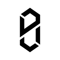 Optimized Human logo - Similar company to 9Dbreathwork