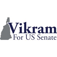 Vikram For Nh