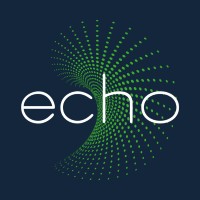 Echo Health Ventures logo - Similar company to Optum Ventures