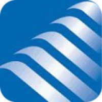 meisdata.io ---- Open Collective logo - Similar company to Quxlabs Ab