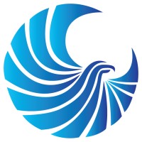 Destiny Services, Inc. logo - Similar company to F.O.C.U.S. Inc