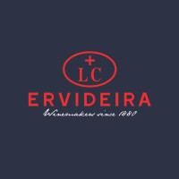 Ervideira, Sociedade Agrícola logo - Similar company to Herdade Do Freixo