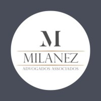 Milanez Advogados Associados logo - Similar company to Scorpion®
