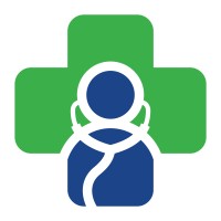ME Medical Recruitment logo - Similar company to Devoted Care International