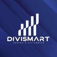 Divismart logo - Similar company to Bix Soluções Construtivas