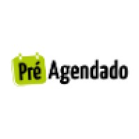 Préagendado