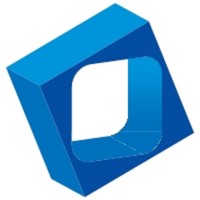 Creative Laser Solutions logo - Similar company to Megapower Solutions Pvt. Ltd.
