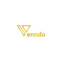 Venndo Marketplace