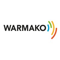 Warmako B.V. logo - Similar company to Green4Retail